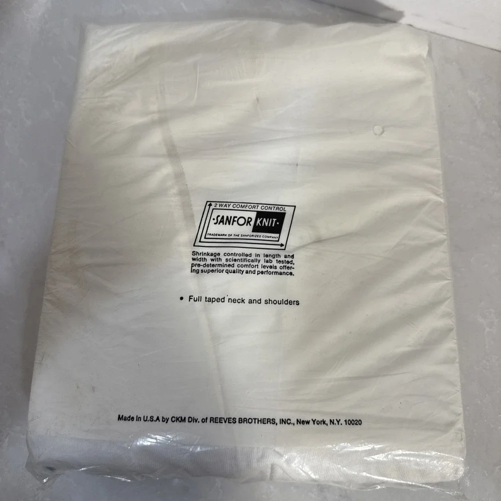 Reeves product rare